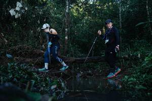 BIB: 
                            <button type="button" onclick="openModal(22454343)" class="btn btn-primary btn-sm float-right btn-popup" data-toggle="modal" data-target=".modal-high-quality">
                        <i class="fas fa-shopping-cart"></i> Add to Cart
                    </button>
                                            <button type="button" onclick="isThisMe(22454343, true)" class="btn btn-success btn-sm float-right btn-popup btn-isme hidden" data-toggle="tooltip" data-placement="bottom" title="นี่คือรูปของคุณใช่ไหม คลิกที่นี่เพื่อเอาเข้าอัลบั้ม">
                        <i class="fas fa-plus"></i> Add to album
                    </button>
                    <button type="button" onclick="isThisMe(22454343, false)" class="btn btn-warning btn-sm float-right btn-popup btn-isnotme hidden">
                        <i class="fas fa-ban"></i> Remove from album
                    </button>